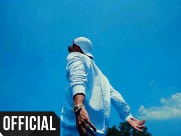 [ID: NwM48Fr2B3M] Youtube Automatic