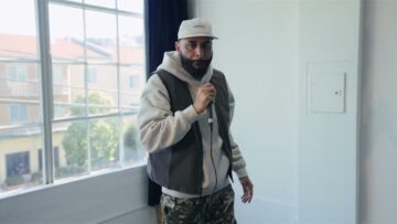 [ID: NXgtCe_sLz4] Youtube Automatic