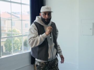 [ID: NXgtCe_sLz4] Youtube Automatic