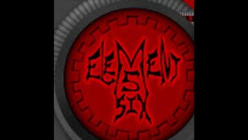 [ID: NxIgXFi1s8k] Youtube Automatic