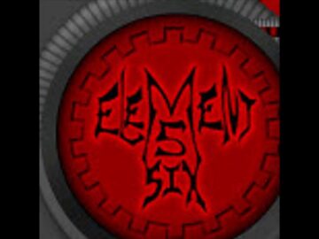 [ID: NxIgXFi1s8k] Youtube Automatic