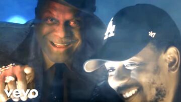 [ID: NxKBVfPlGgE] Youtube Automatic