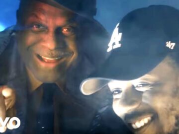 [ID: NxKBVfPlGgE] Youtube Automatic