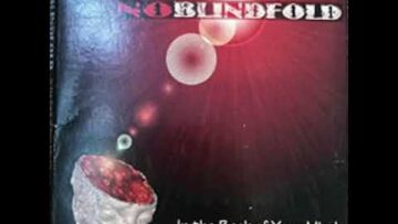 [ID: NxvpcGfTQ6Y] Youtube Automatic