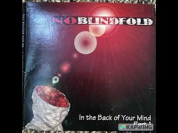 [ID: NxvpcGfTQ6Y] Youtube Automatic