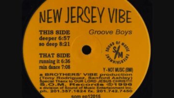 [ID: nY3PbL1XNiU] Youtube Automatic