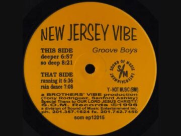 [ID: nY3PbL1XNiU] Youtube Automatic