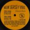 Groove Boys – Deeper (New Jersey Vibe)
