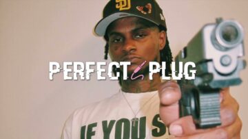 [ID: nydAXMZqIHo] Youtube Automatic