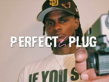 [ID: nydAXMZqIHo] Youtube Automatic