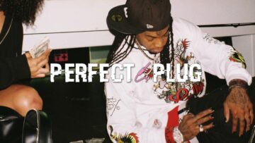 [ID: nZ57dOfBh3g] Youtube Automatic