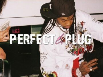 [ID: nZ57dOfBh3g] Youtube Automatic