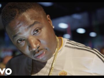 [ID: nzDOK-m9Jjw] Youtube Automatic