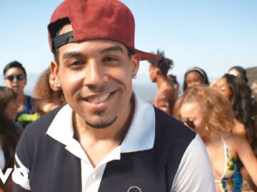 [ID: NZp_axebSfQ] Youtube Automatic