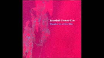 [ID: nzVhdc0Dz78] Youtube Automatic