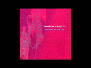 [ID: nzVhdc0Dz78] Youtube Automatic