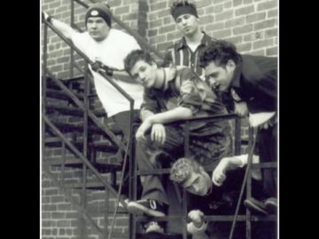 [ID: O-wAaplv0hg] Youtube Automatic