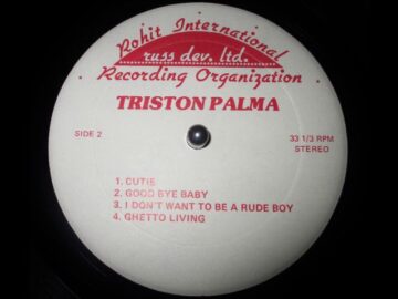 [ID: o0XL-nHg8oo] Youtube Automatic