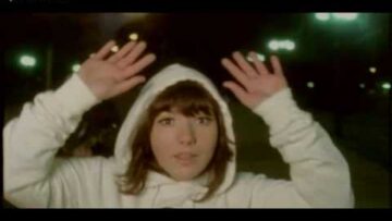 [ID: o31gvNuLm78] Youtube Automatic