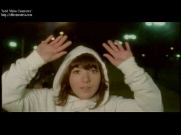 [ID: o31gvNuLm78] Youtube Automatic