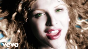 [ID: O3dWBLoU–E] Youtube Automatic