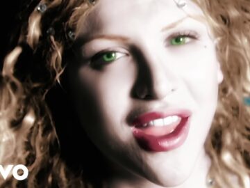 [ID: O3dWBLoU–E] Youtube Automatic