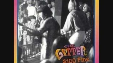 [ID: o44a4AbWqi0] Youtube Automatic