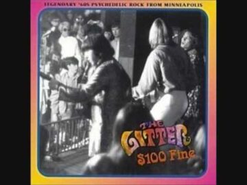 [ID: o44a4AbWqi0] Youtube Automatic