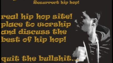 [ID: _o5Bujo5kWk] Youtube Automatic