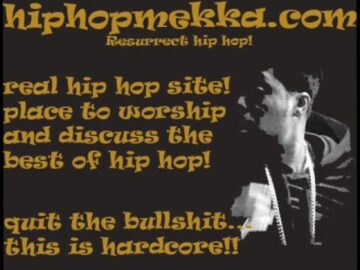 [ID: _o5Bujo5kWk] Youtube Automatic