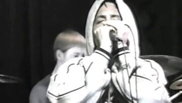 [ID: o5QYpcF0NO0] Youtube Automatic