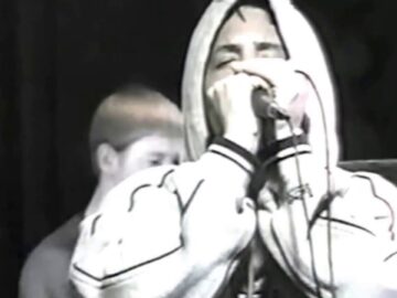 [ID: o5QYpcF0NO0] Youtube Automatic