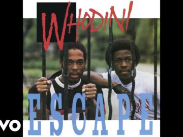 [ID: o5r0i2ZAbCc] Youtube Automatic