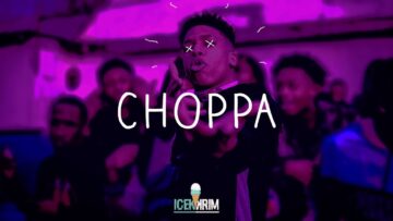 [ID: O6PTChOcNpM] Youtube Automatic