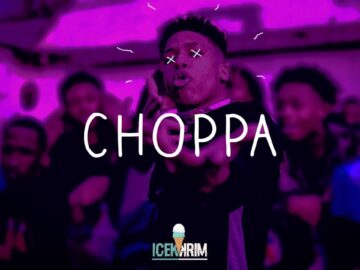 [ID: O6PTChOcNpM] Youtube Automatic