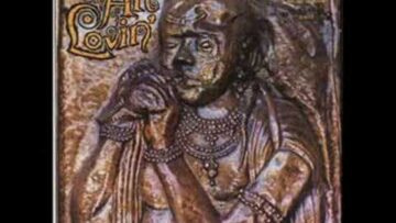 [ID: O6T-RF_acIc] Youtube Automatic