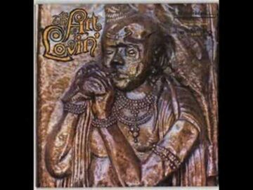 [ID: O6T-RF_acIc] Youtube Automatic