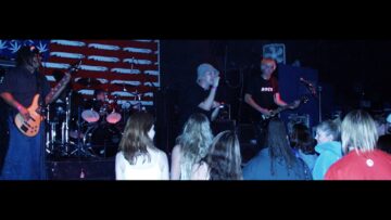 [ID: o76gE2ZCUeg] Youtube Automatic