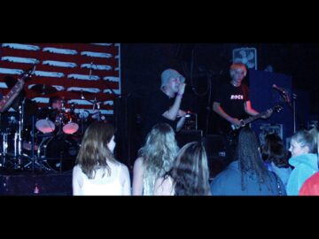 [ID: o76gE2ZCUeg] Youtube Automatic