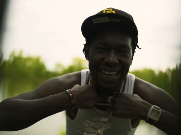 [ID: o7GzD9upo4Q] Youtube Automatic