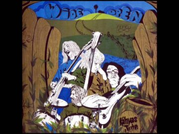 [ID: o7qvZMrGM0o] Youtube Automatic