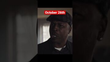 [ID: O7S6e0zN06Y] Youtube Automatic