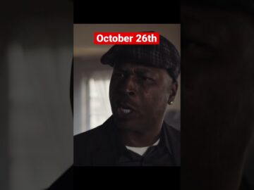 [ID: O7S6e0zN06Y] Youtube Automatic