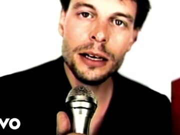 [ID: o7sx32alzeE] Youtube Automatic