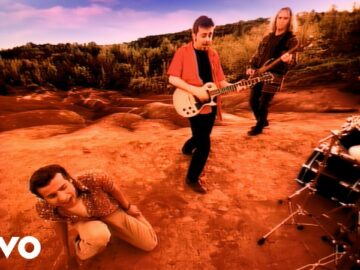 [ID: O94CW_tIEzU] Youtube Automatic