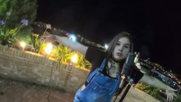 [ID: oa4ndl_uMwQ] Youtube Automatic