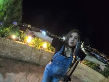 [ID: oa4ndl_uMwQ] Youtube Automatic