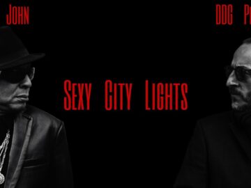 [ID: oA8xVdek2aQ] Youtube Automatic