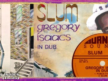 [ID: oACt3UrICls] Youtube Automatic