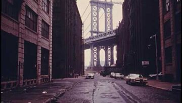 [ID: OaVYOESW4hU] Youtube Automatic